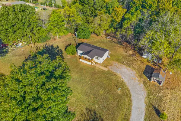 2343 Shelton Ferry Rd, Southside, TN 37171