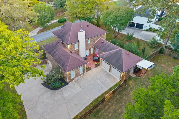 2704 Wakefield Dr, Clarksville, TN 37043