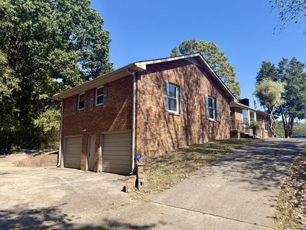 2245 Highway 12 #S, Ashland City, TN 37015