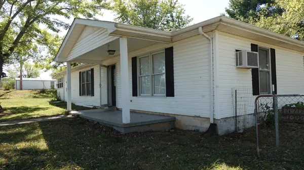 4901 Highway 52 #W, Lafayette, TN 37083
