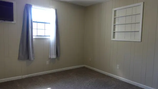 4901 Highway 52 #W, Lafayette, TN 37083