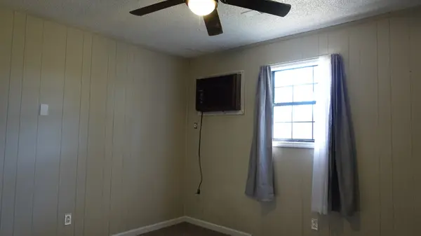 4901 Highway 52 #W, Lafayette, TN 37083