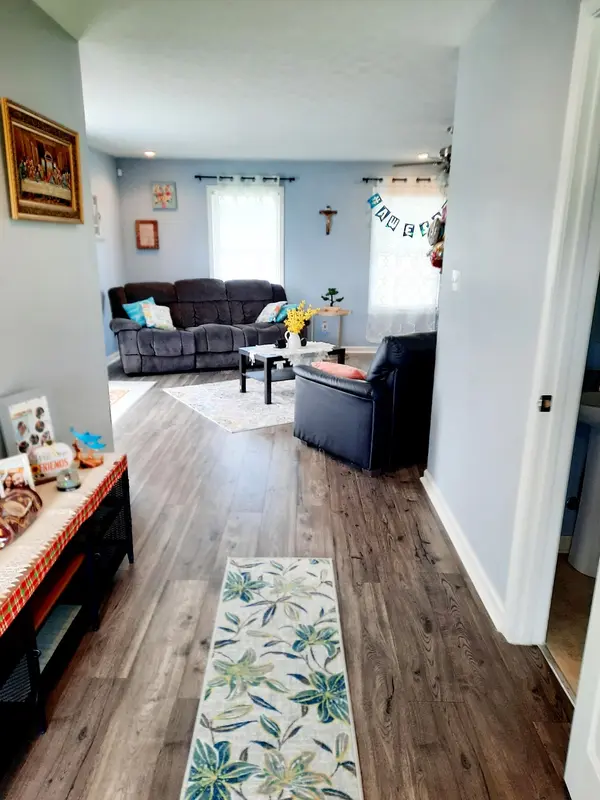 717 Claw Ct, Hopkinsville, KY 42240