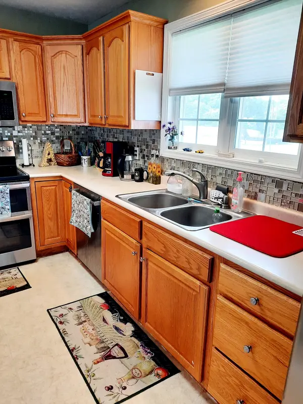 717 Claw Ct, Hopkinsville, KY 42240