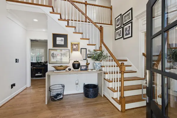 2405 Douglass Glen Ln, Franklin, TN 37064