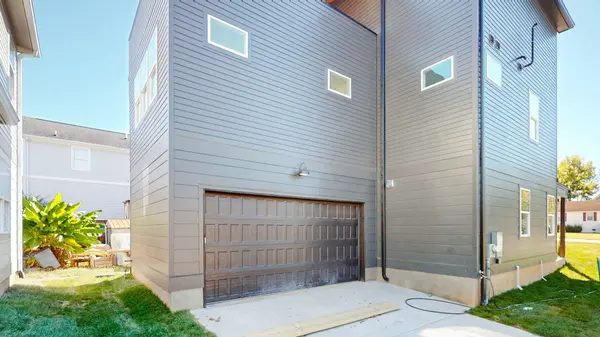 5110 Kentucky Ave, Nashville, TN 37209