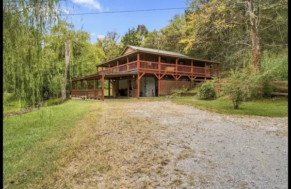 280 Lancaster Hwy, Hickman, TN 38567