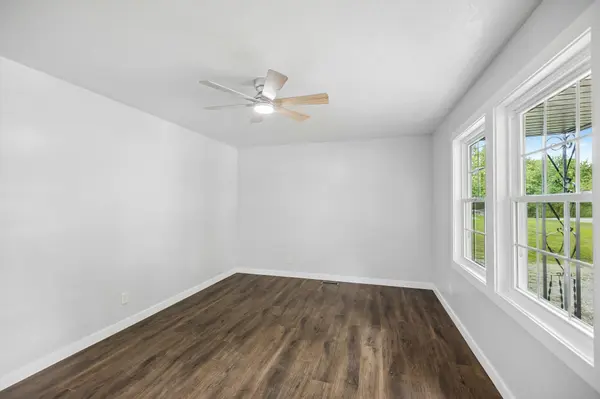 307 Clark Ave, Jamestown, TN 38556
