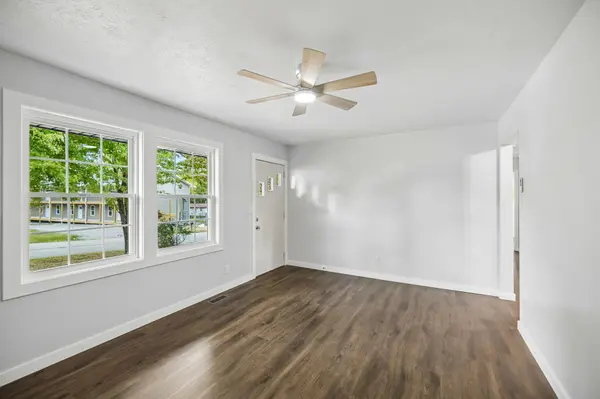 307 Clark Ave, Jamestown, TN 38556