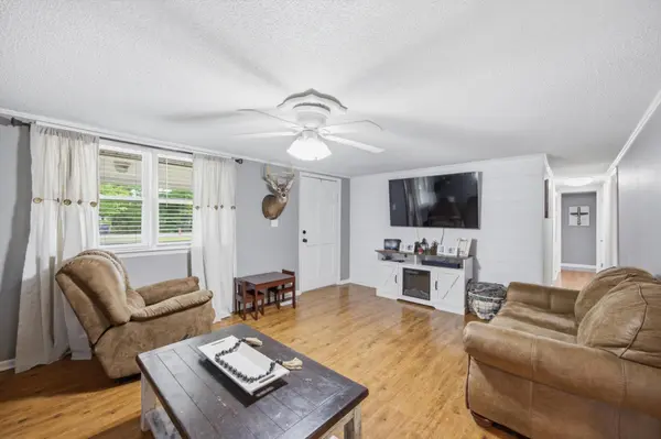 47 Rebecca Drive, Chatsworth, GA 30705