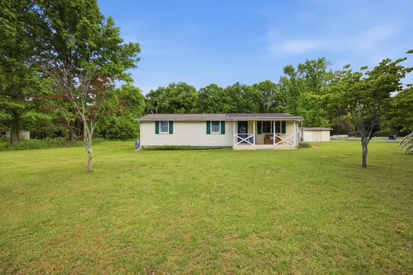 47 Rebecca Drive,  Chatsworth,  GA 30705