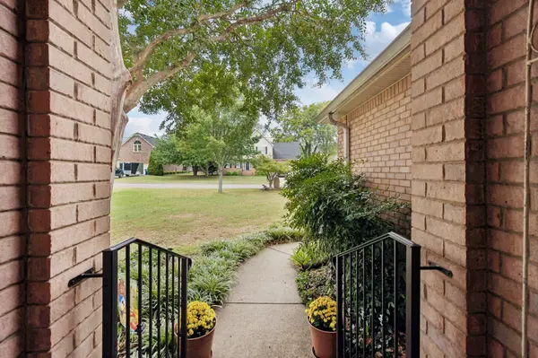 406 Shadowood Dr, Smyrna, TN 37167