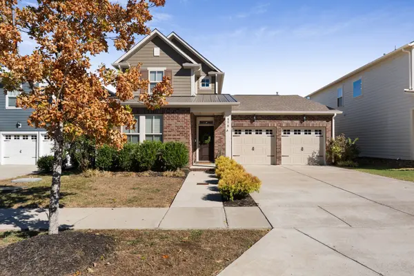 175 Picasso Cir, Hendersonville, TN 37075