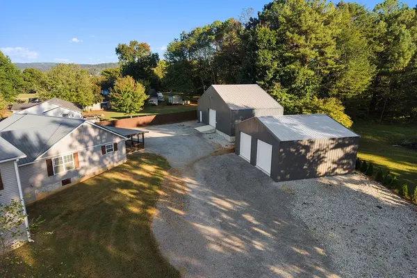 32 McGee Rd, Mcminnville, TN 37110