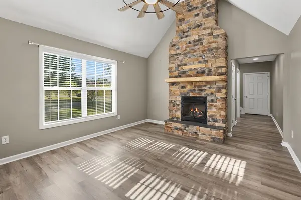 32 McGee Rd, Mcminnville, TN 37110