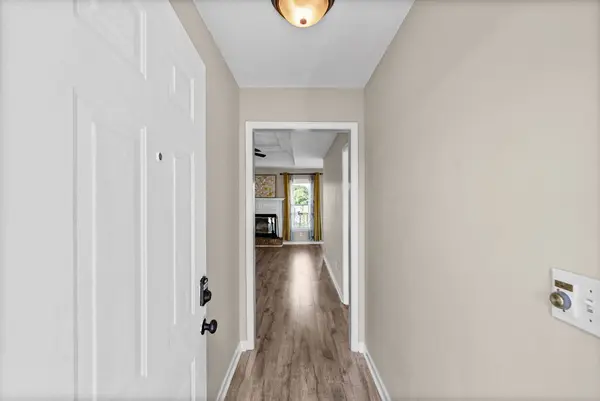 235 Short St, Clarksville, TN 37042