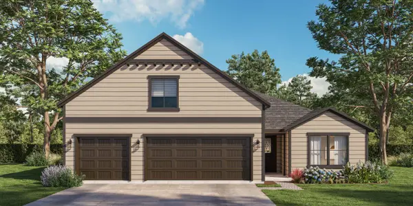 1429 N High Desert Dr, Deer Park, WA 99006