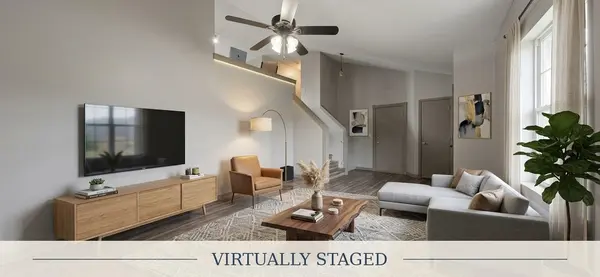 5737 W Georgia, Wichita, KS 67215