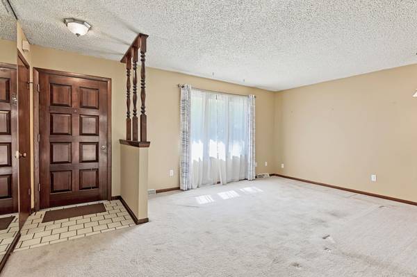 1000 E Market, Derby, KS 67037