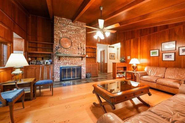 719 E Post Rd, El Dorado, KS 67042