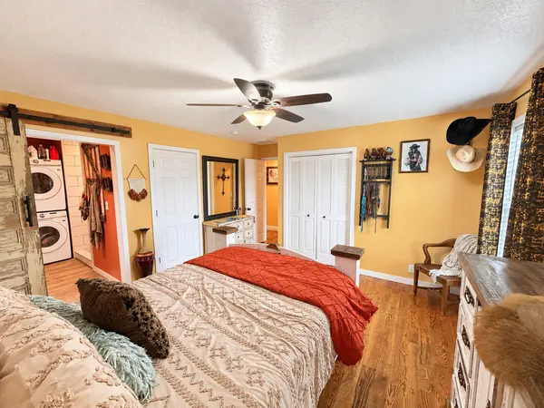 6801 County Road 120, Carthage, MO 64836