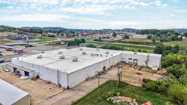 1115 Springfield RD, Ava, MO 65608