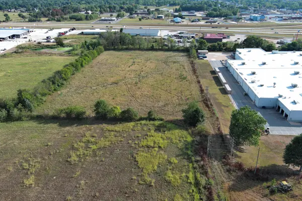 000-Lot 3 Fruit Station Dr, Mountain Grove, MO 65711