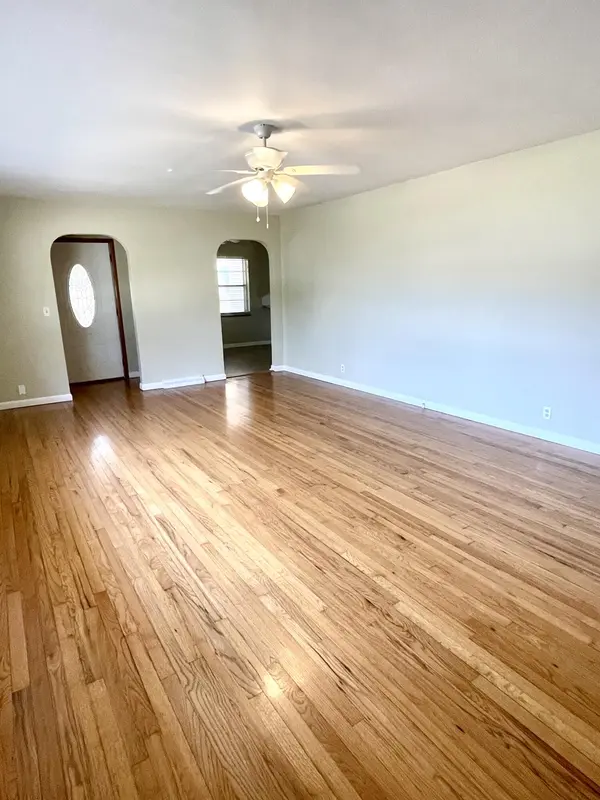 3312 Garrison AVE, Joplin, MO 64804