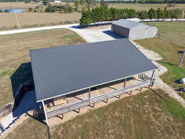 29966 County Road 260, Urbana, MO 65767