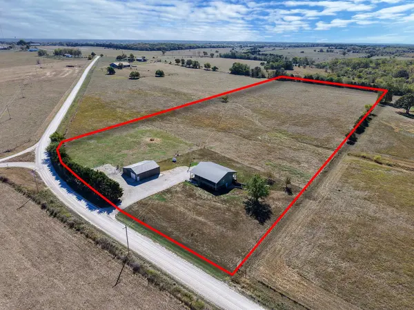 29966 County Road 260, Urbana, MO 65767