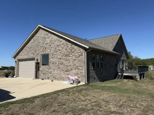 23811 Lawrence 1170, Verona, MO 65769