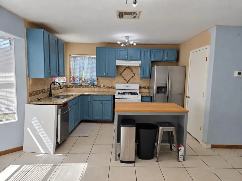 Address Not Disclosed