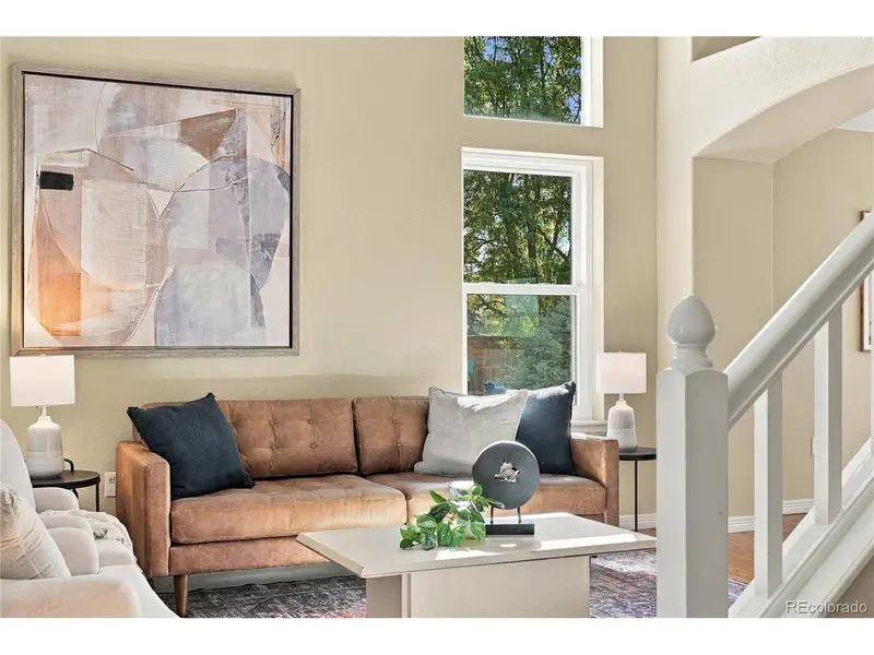 5812 W 80th, Arvada, CO 80003