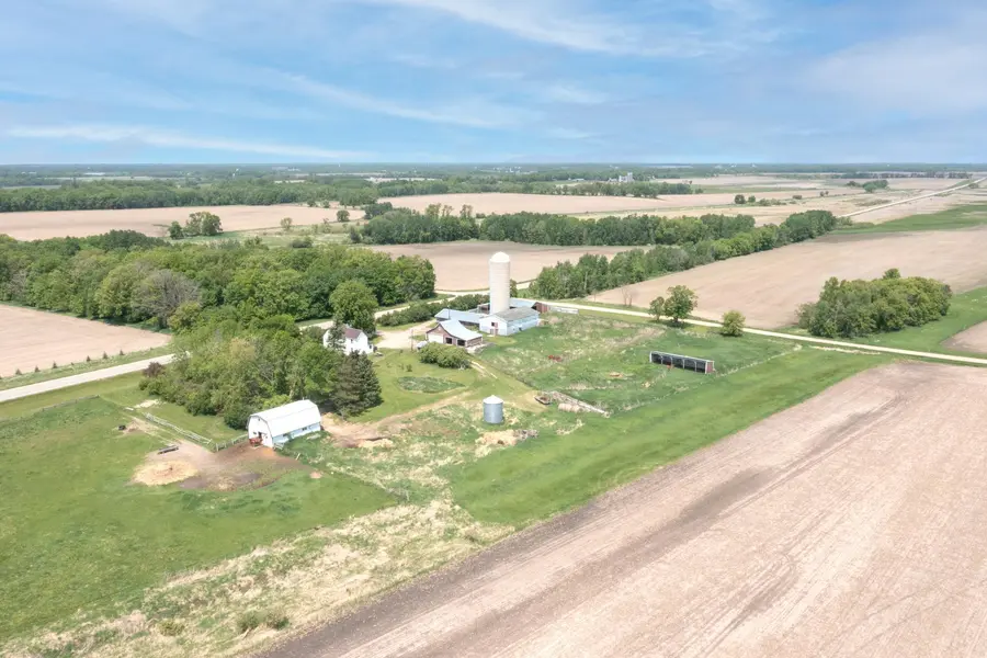 41936 County 75, Bertha, MN 56437