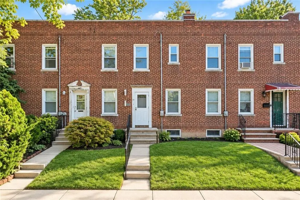 20 Coale AVE, Staten Island, NY 10314