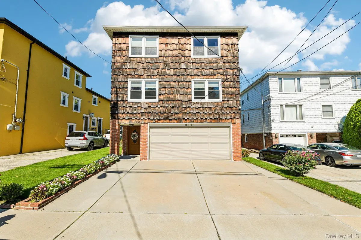 20837 15th DR, Bayside, NY 11360