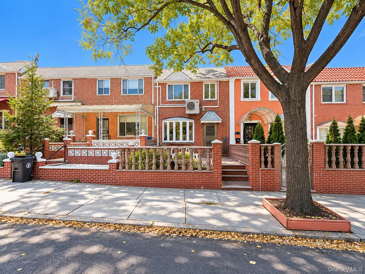 147-41 78th RD, Kew Garden Hills, NY 11367