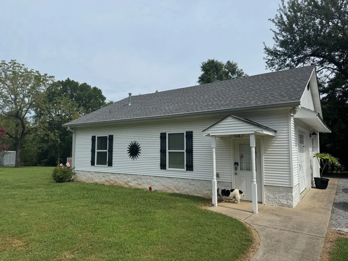 450 Quarry Rd #B, Mount Juliet, TN 37122