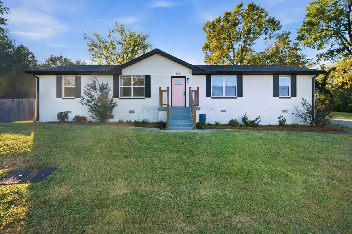 628 Maplewood Ln, Nashville, TN 37216