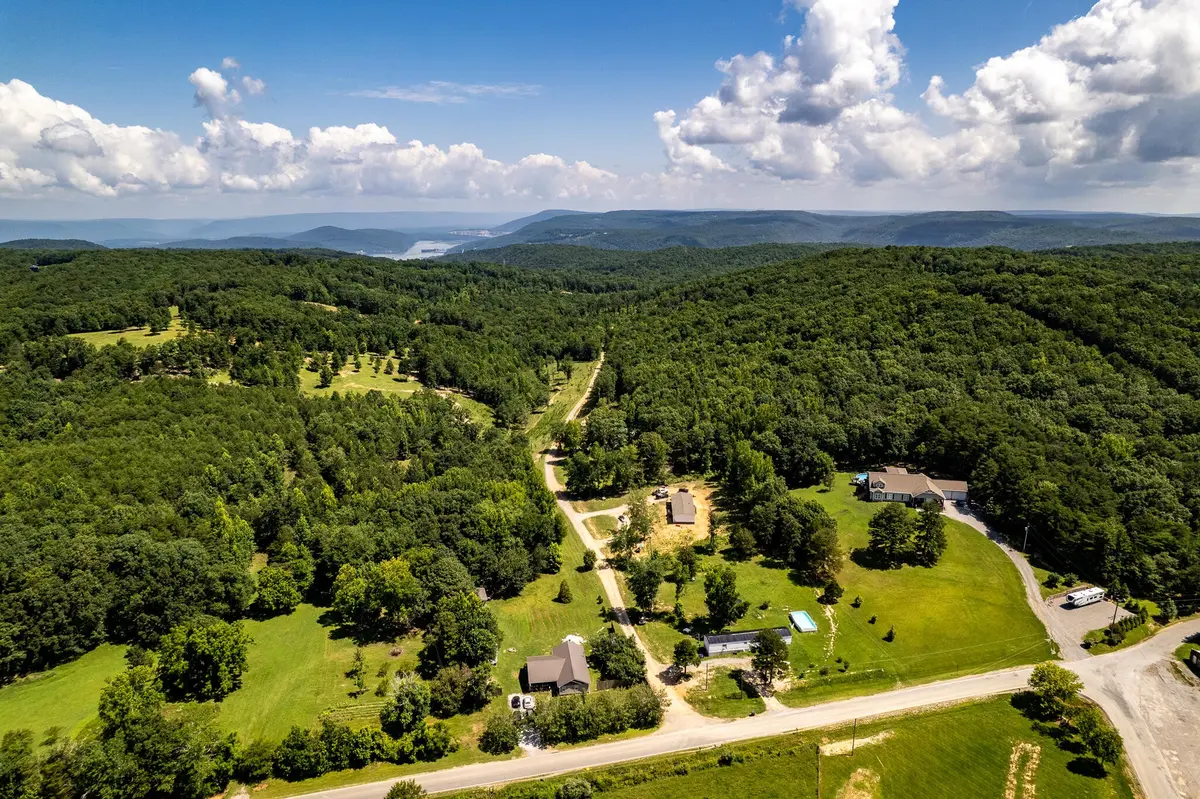 0 Chutala Circle, Trenton, GA 30752