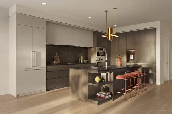 2121 S Congress Ave #402, Austin, TX 78704