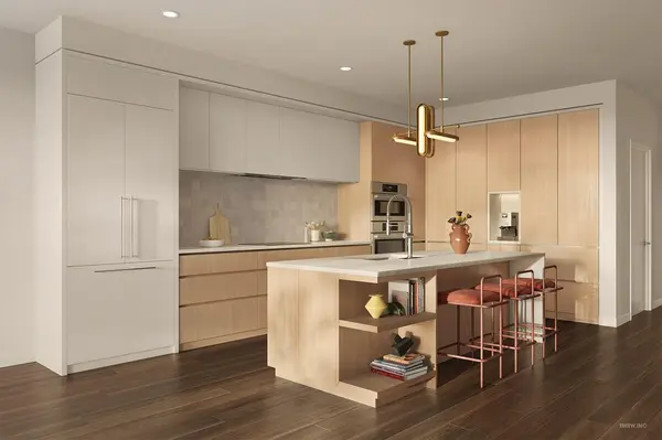 2121 S Congress Ave #402, Austin, TX 78704