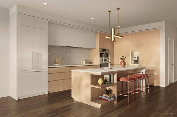 2121 S Congress Ave #402, Austin, TX 78704