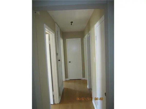 9409 Mountain Quail RD, Austin, TX 78758