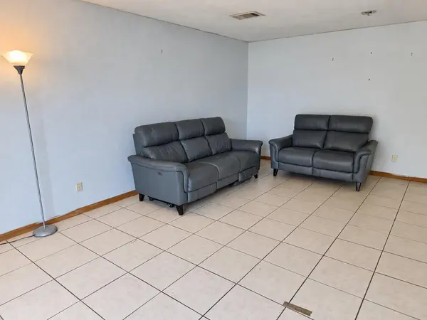 16311 Mill Creek RD, Pflugerville, TX 78660