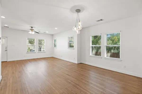 3203 E 18th ST, Austin, TX 78721