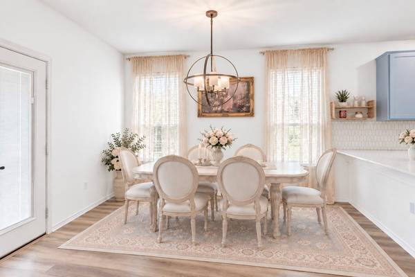 4712 Pell RD, Manor, TX 78653