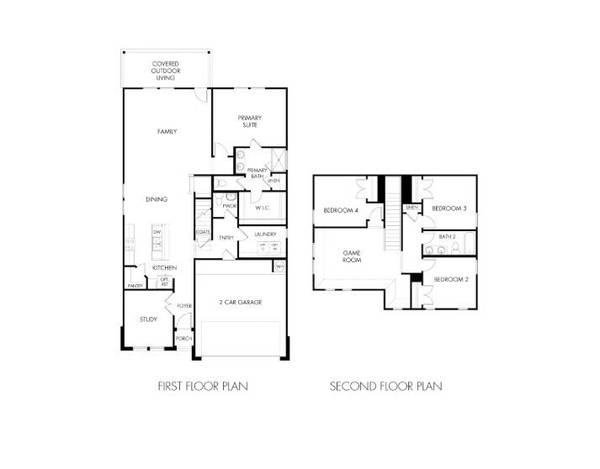 220 Wheel Horse RD, Burnet, TX 78611