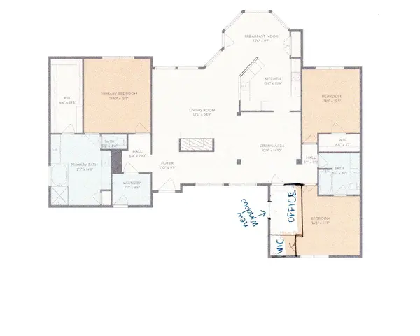 107 Copperleaf RD, Lakeway, TX 78734