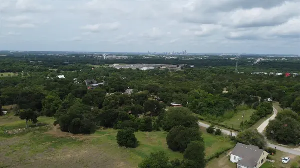 5417 Rogers LN, Austin, TX 78724